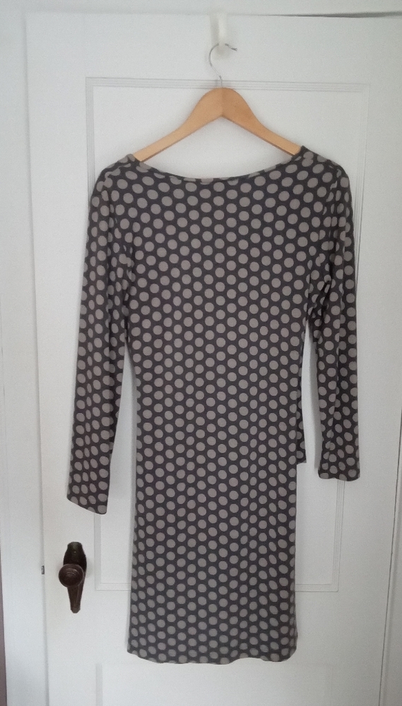Joseph Ribkoff Dress - Picture 2 of 2